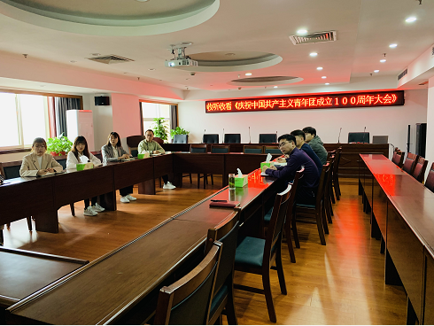 建团100-2.png