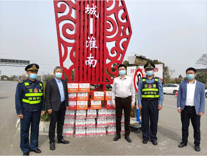 图片10-2(修改版).png