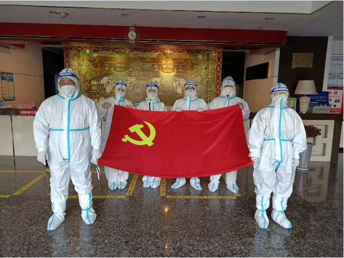 微信图片_2.png