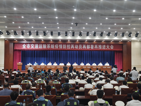 微信图片1.png