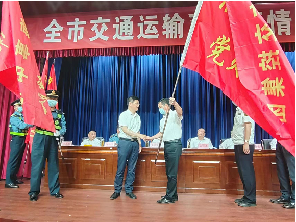 微信图片2.png