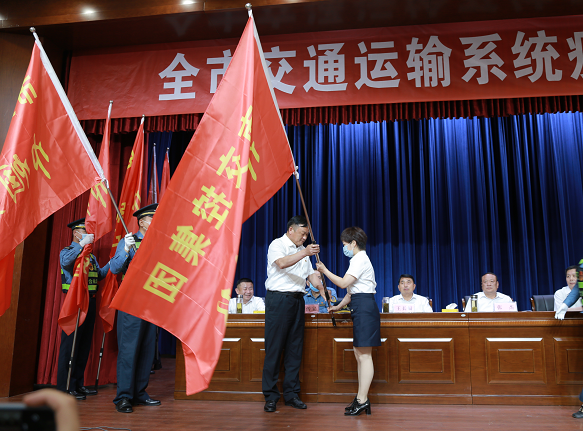 微信图片3.png