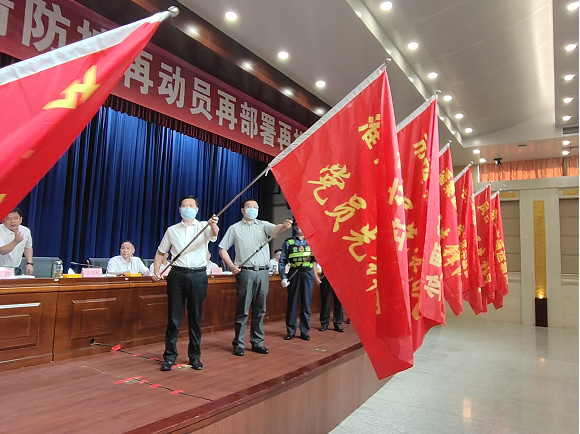 微信图片4.png