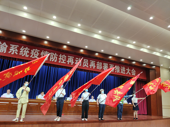 微信图片6.png